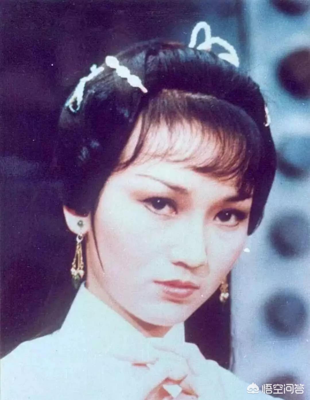 张洁洁_张洁洁的扮演者