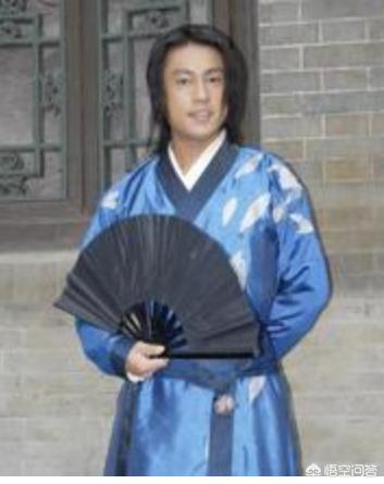 张洁洁_张洁洁的扮演者