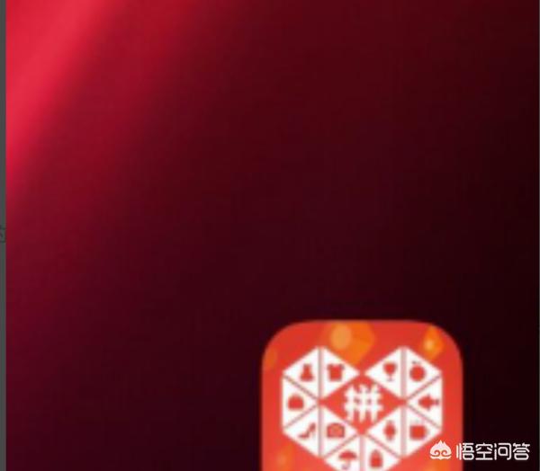 多多直播_多多直播带货怎么操作