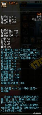 dnf美服官网_DNF美服官网
