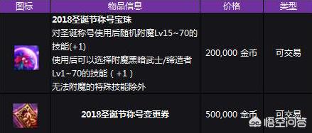dnf美服官网_DNF美服官网
