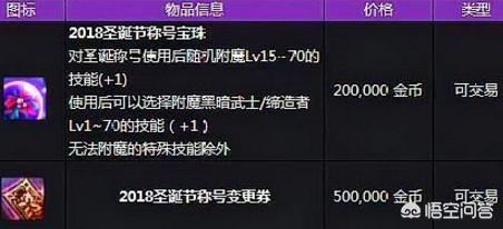 dnf美服官网_DNF美服官网