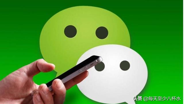 视频聊天平台_一一视频聊天平台