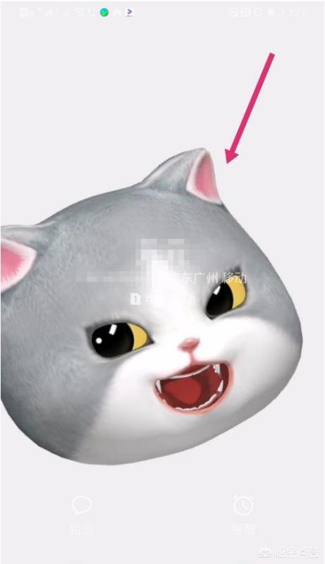 来电秀视频铃声_来电秀视频铃声免费版
