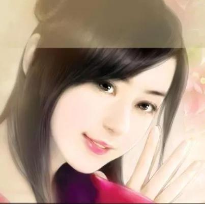 夜爱直播_夜爱直播App