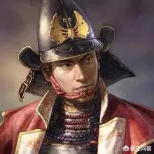 明智光秀_明智光秀背叛的原因