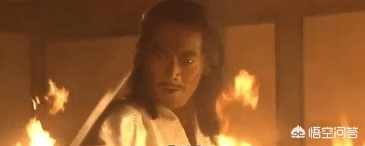 明智光秀_明智光秀背叛的原因