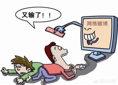 爱の彩直播_爱&彩直播