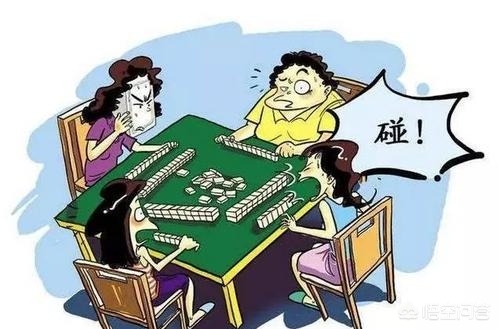 爱の彩直播_爱&彩直播