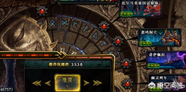 dnf如何快速赚钱_dnf如何快速赚钱过亿