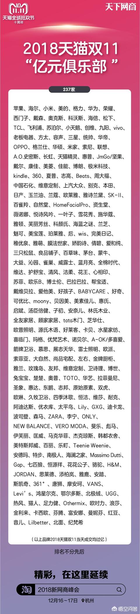 天猫购物狂欢节_天猫购物狂欢节广告