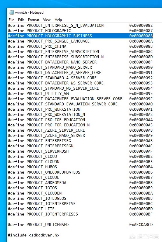 hololens_hololens是什么意思