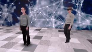 hololens_hololens是什么意思
