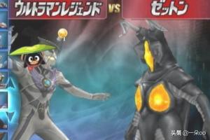 蓝色警戒3修改器_蓝色警戒3修改器怎么用
