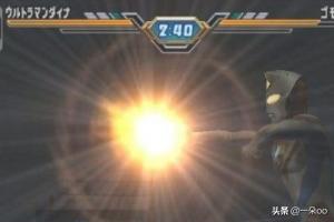 蓝色警戒3修改器_蓝色警戒3修改器怎么用