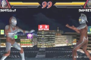 蓝色警戒3修改器_蓝色警戒3修改器怎么用