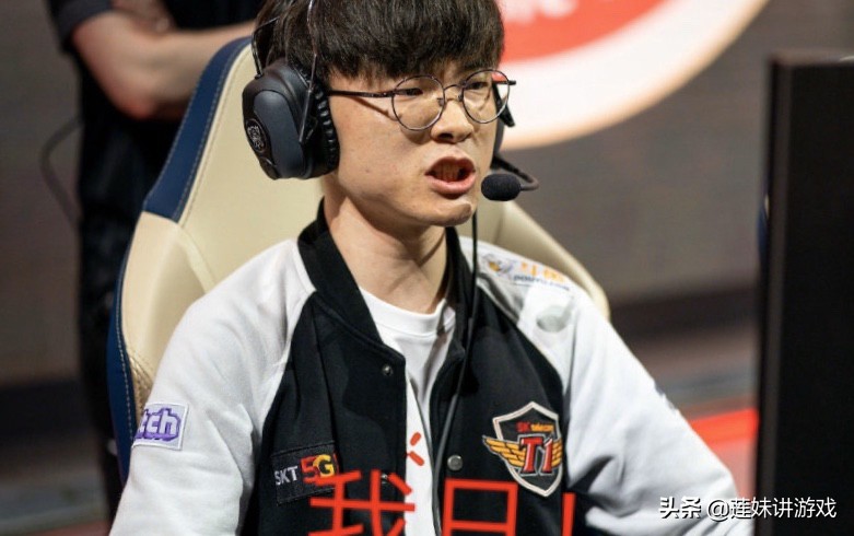 英雄联盟投票_英雄联盟投票重开怎么弄
