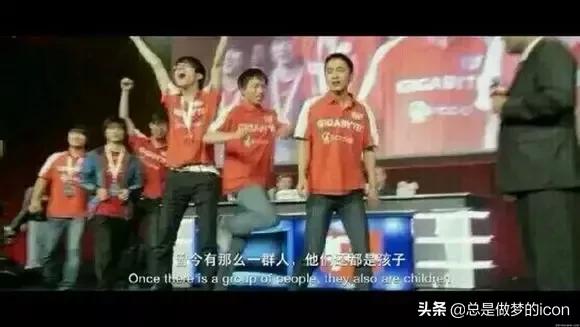英雄联盟投票_英雄联盟投票重开怎么弄