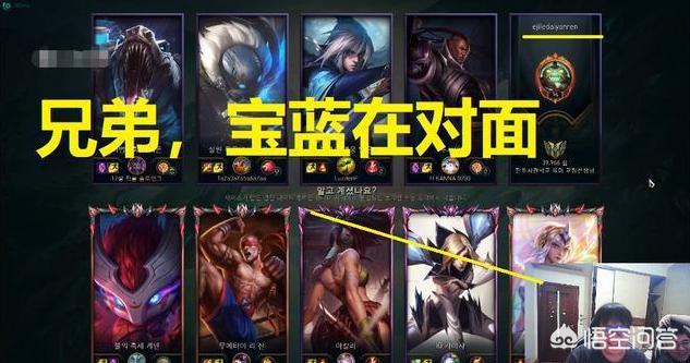 公主直播_公主直播下载方法