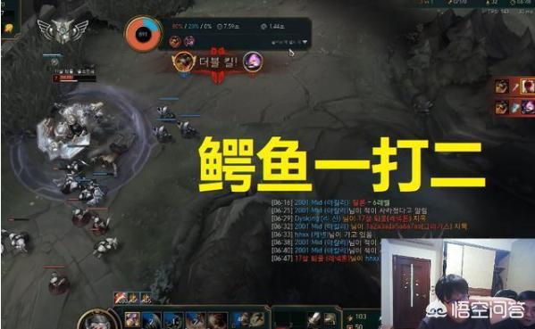 公主直播_公主直播下载方法