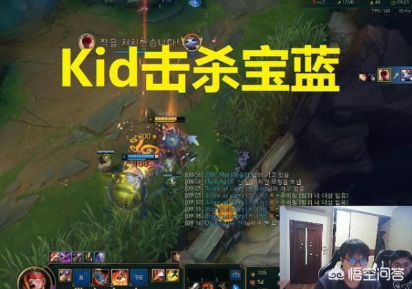 公主直播_公主直播下载方法