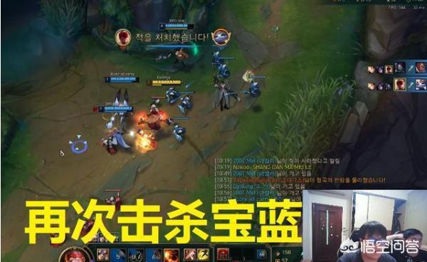 公主直播_公主直播下载方法