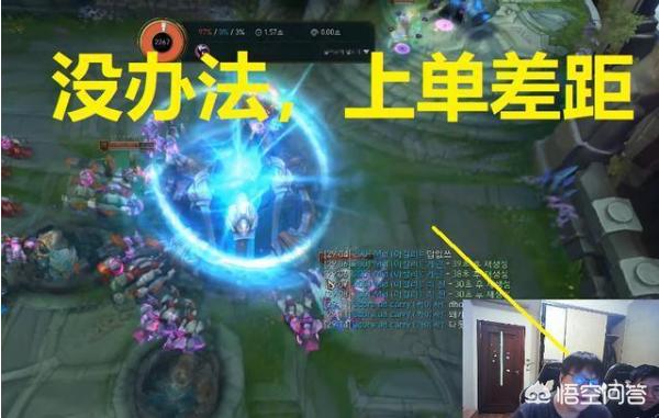 公主直播_公主直播下载方法