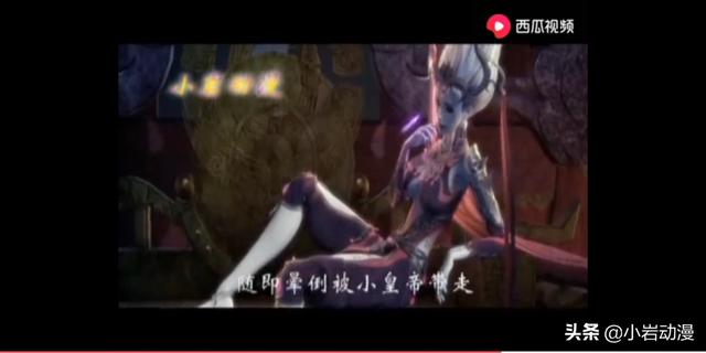 不卡动漫_不卡动漫日韩国产一区字幕