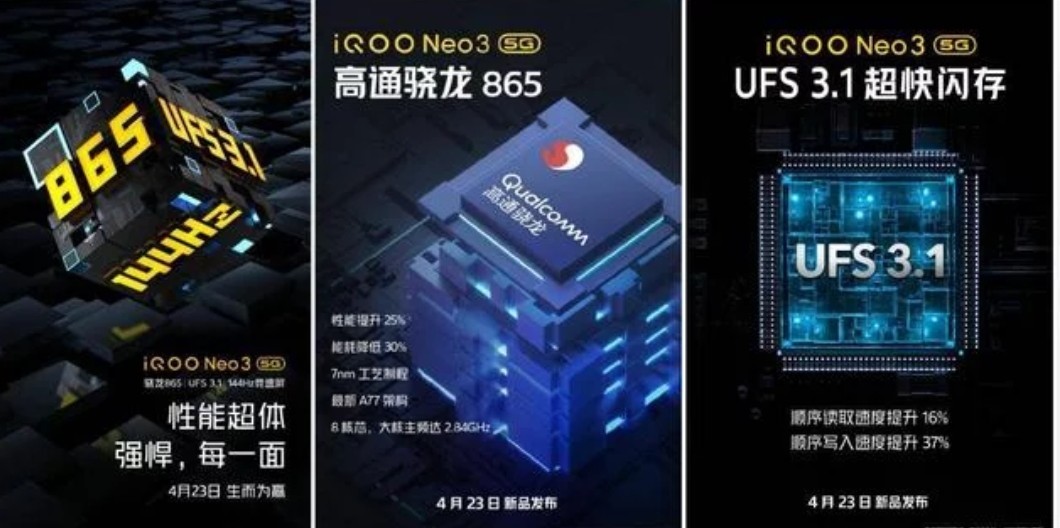 爱酷影视_爱酷影视在线观看