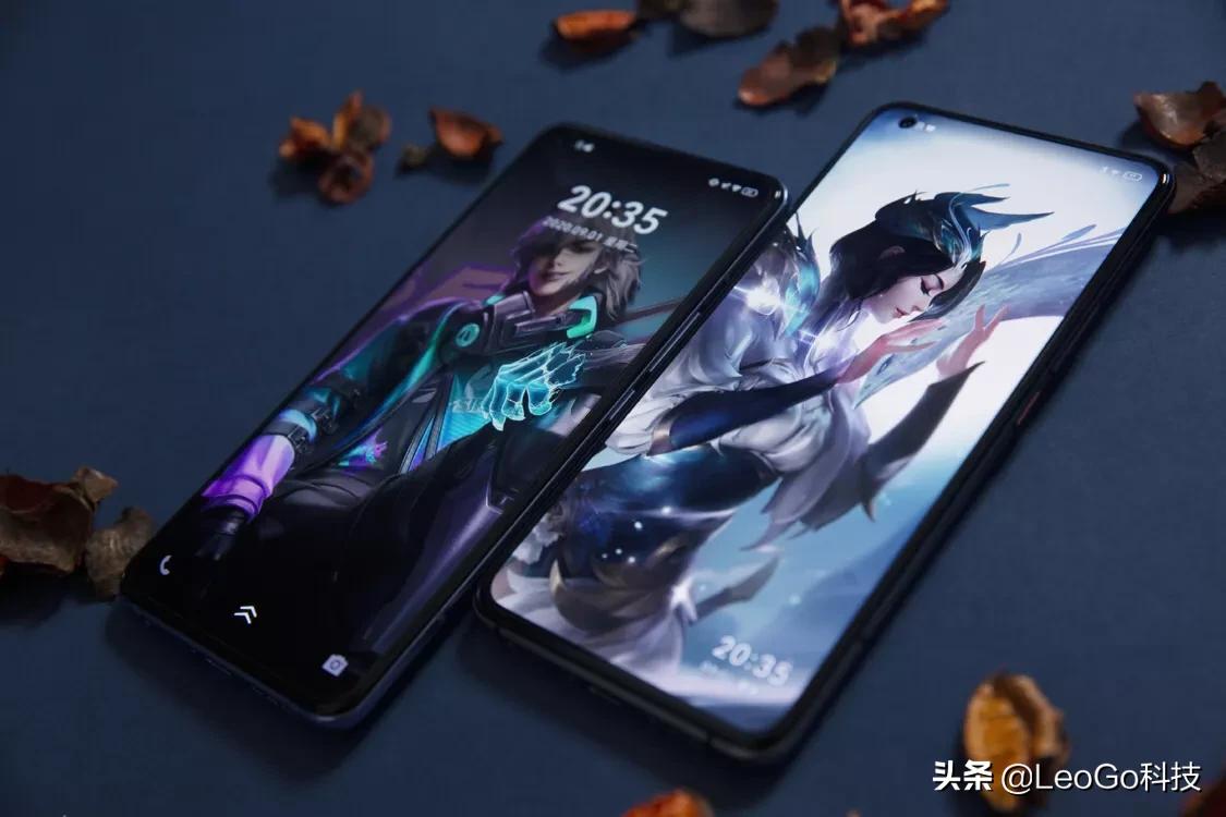 爱酷影视_爱酷影视在线观看