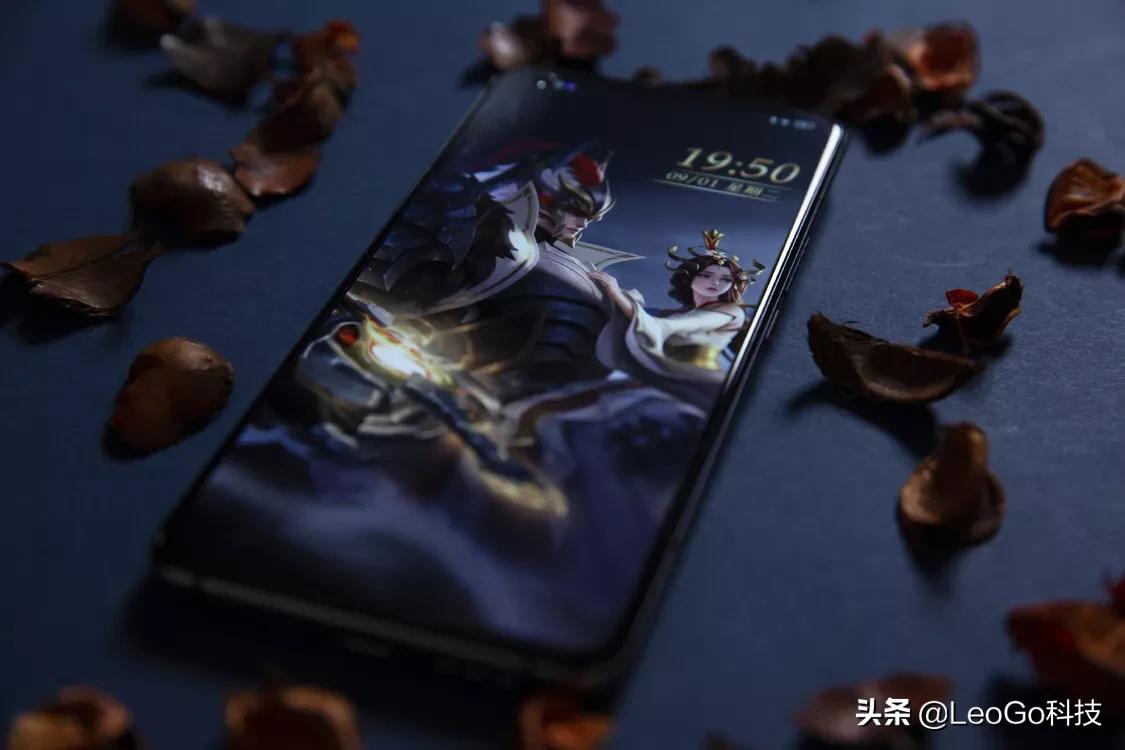 爱酷影视_爱酷影视在线观看