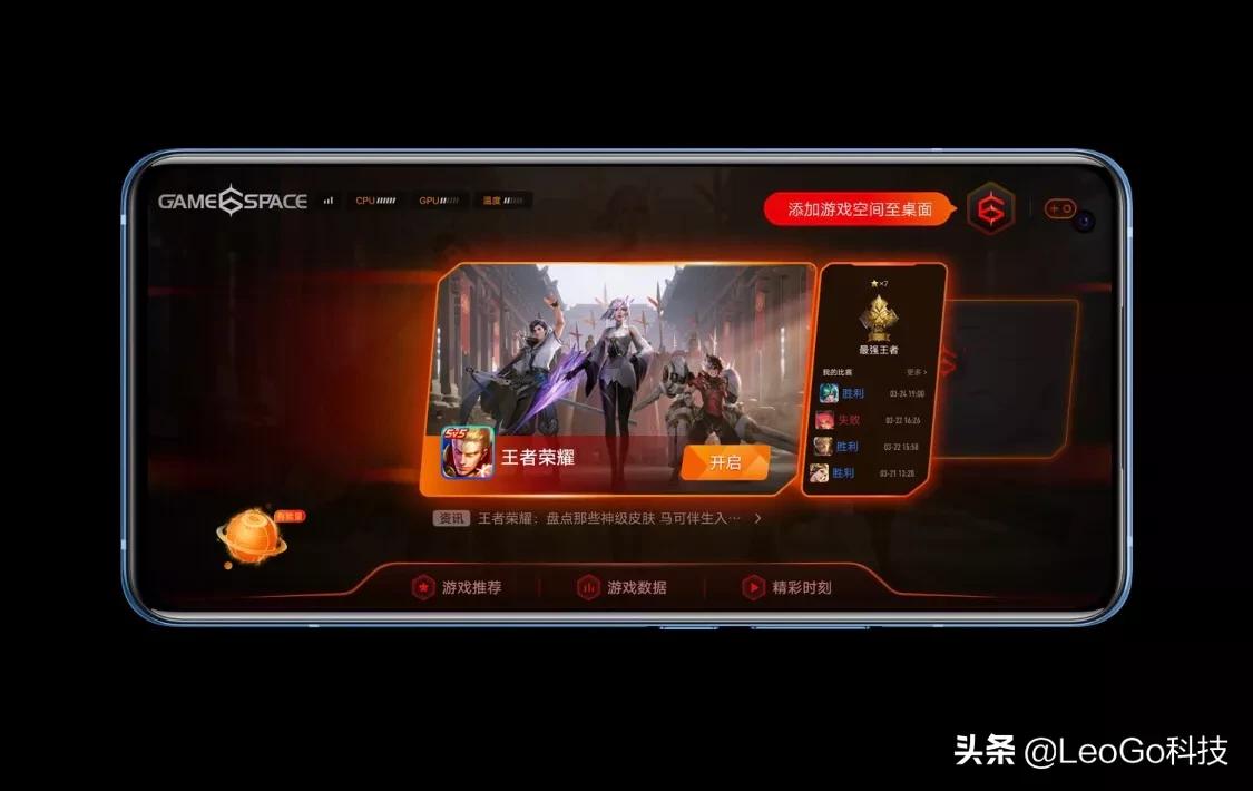 爱酷影视_爱酷影视在线观看