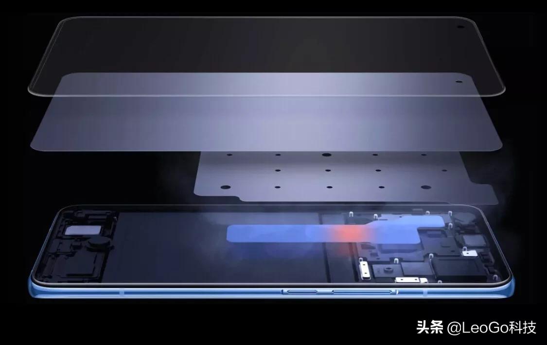 爱酷影视_爱酷影视在线观看
