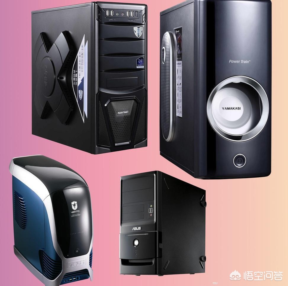 dnf老掉线_dnf老掉线怎么回事