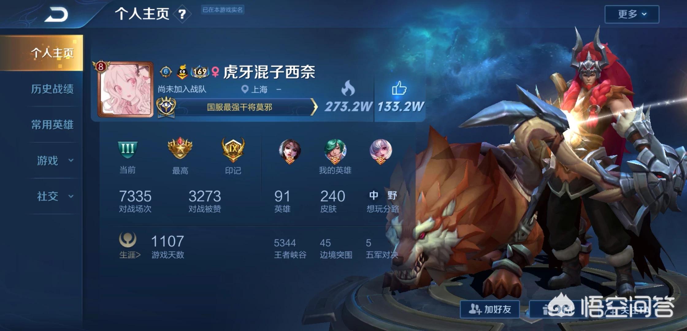 天美直播永久免费版下载_天美直播永久免费版下载安装