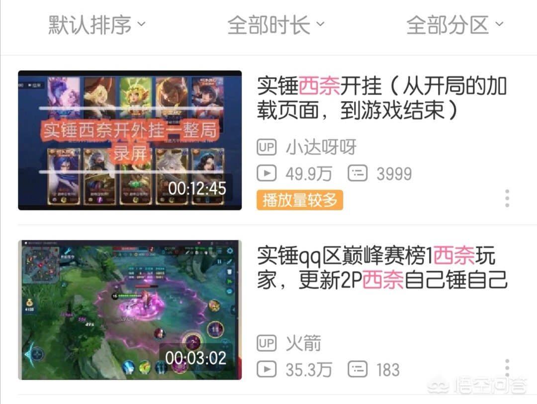 天美直播永久免费版下载_天美直播永久免费版下载安装