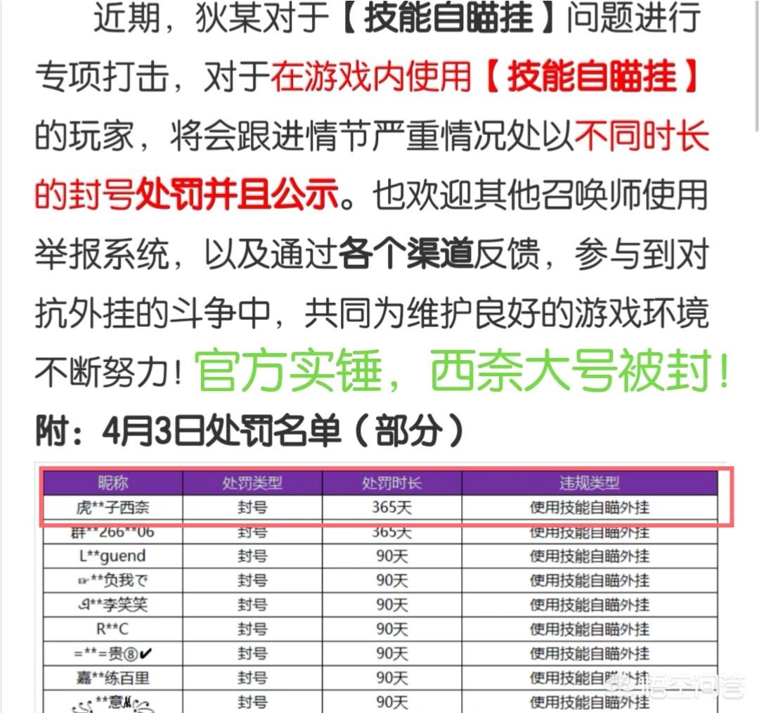 天美直播永久免费版下载_天美直播永久免费版下载安装
