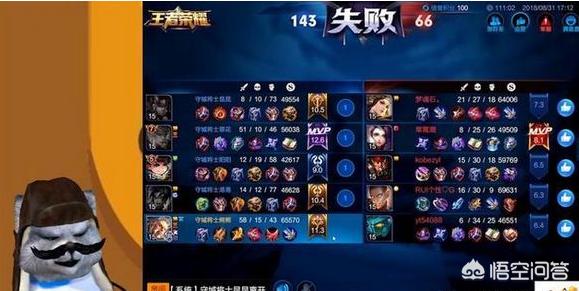 天美直播永久免费版下载_天美直播永久免费版下载安装