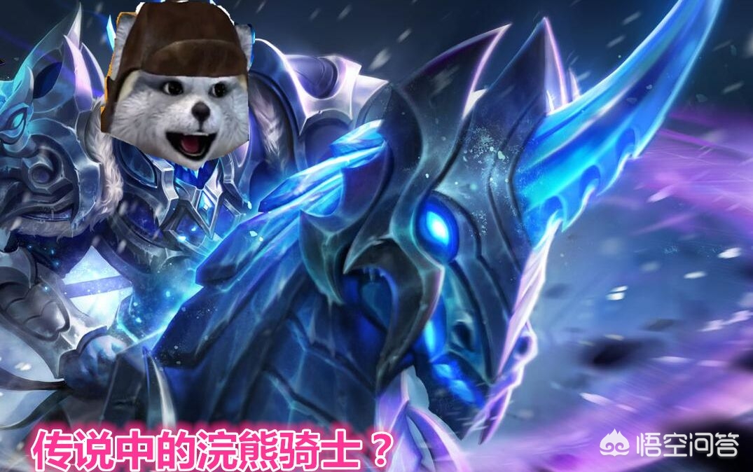 天美直播永久免费版下载_天美直播永久免费版下载安装