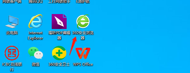 qq邮箱登录首页网页版 登录入口_qq邮箱登录首页网页版 登录入口手机