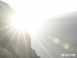 太阳视频_太阳视频破解版v7.110