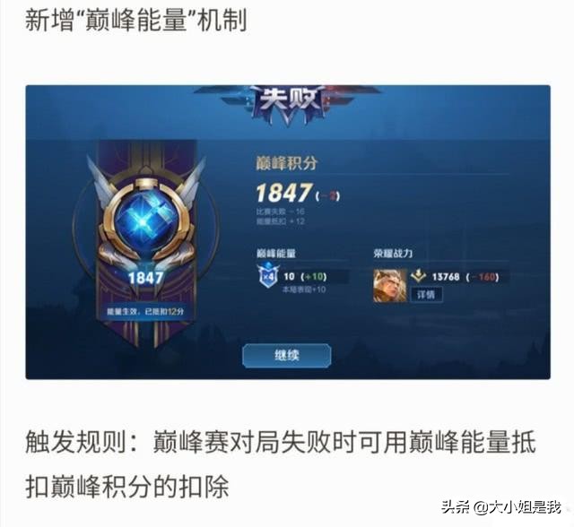 s20赛季战令皮肤_s20赛季战令皮肤是什么