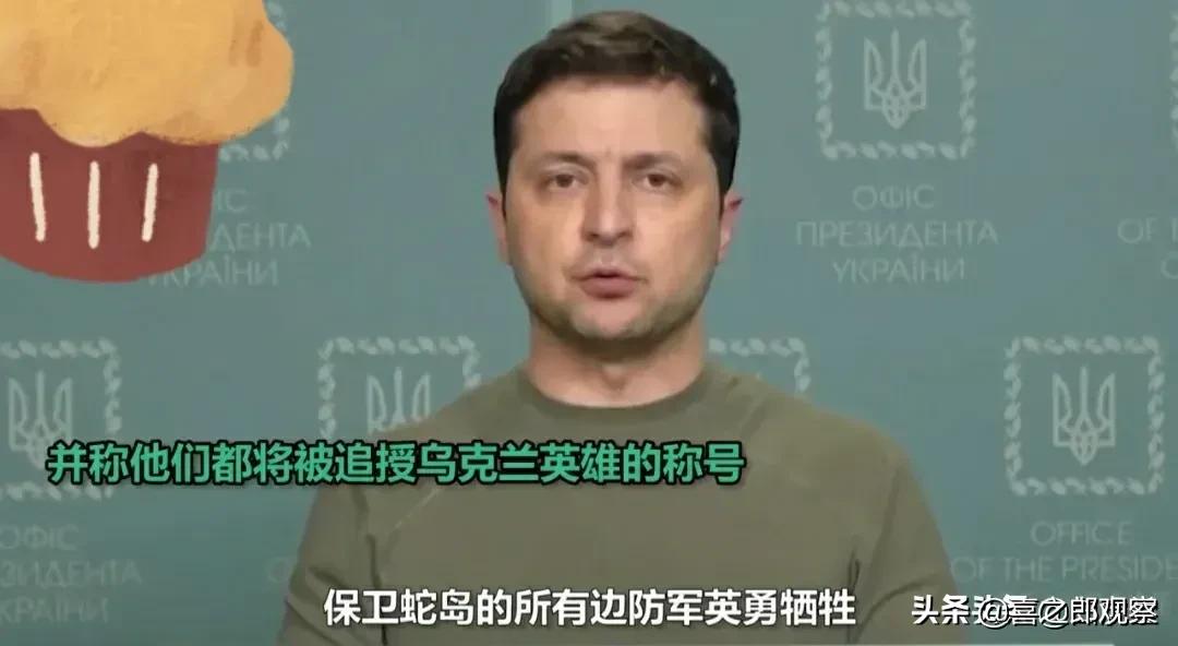 现代战争2修改器_现代战争2修改器怎么使用