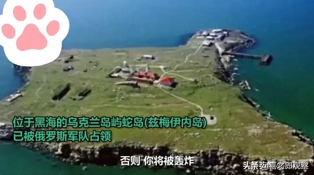 现代战争2修改器_现代战争2修改器怎么使用