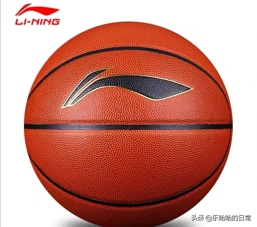 2019年双12_2019年双11晚会视频完整版