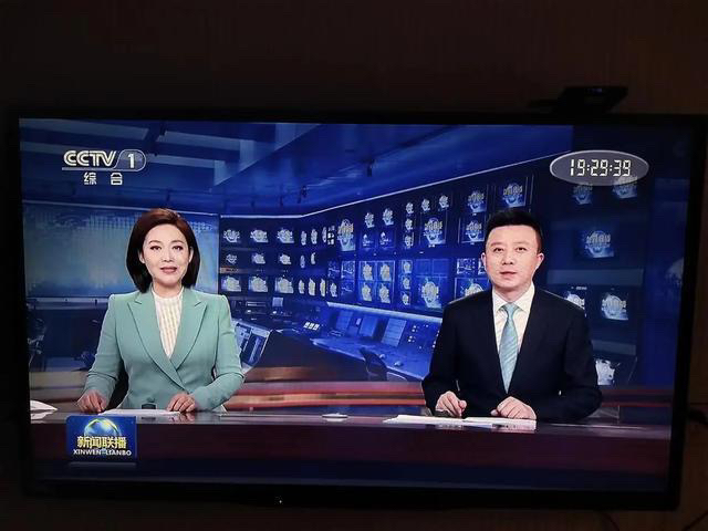 电视回放_电视回放怎么操作
