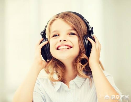 小学学习软件_小学全部课程免费教学软件