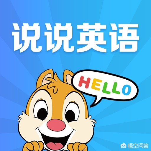 小学学习软件_小学全部课程免费教学软件