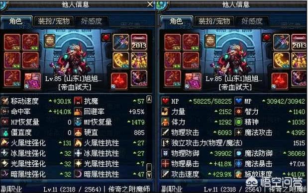 dnf旭旭宝宝_dnf旭旭宝宝是哪个区