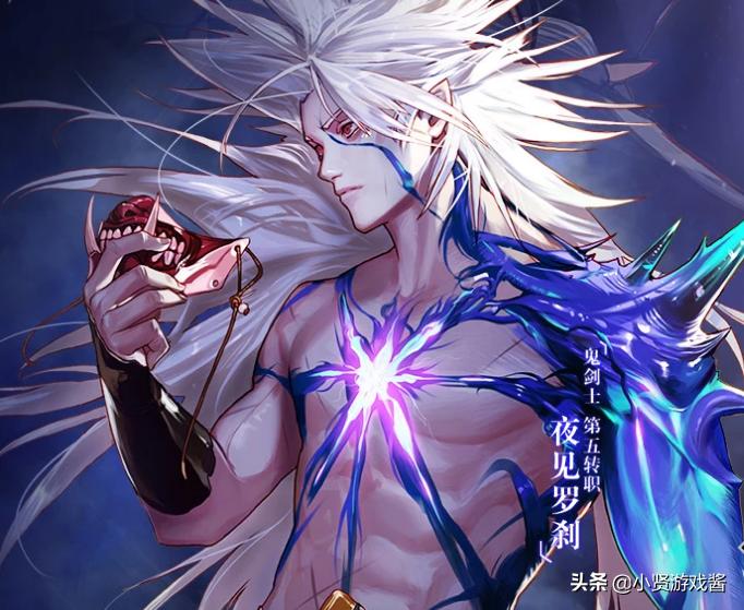 dnf鬼泣视频_dnf鬼泣视频合集